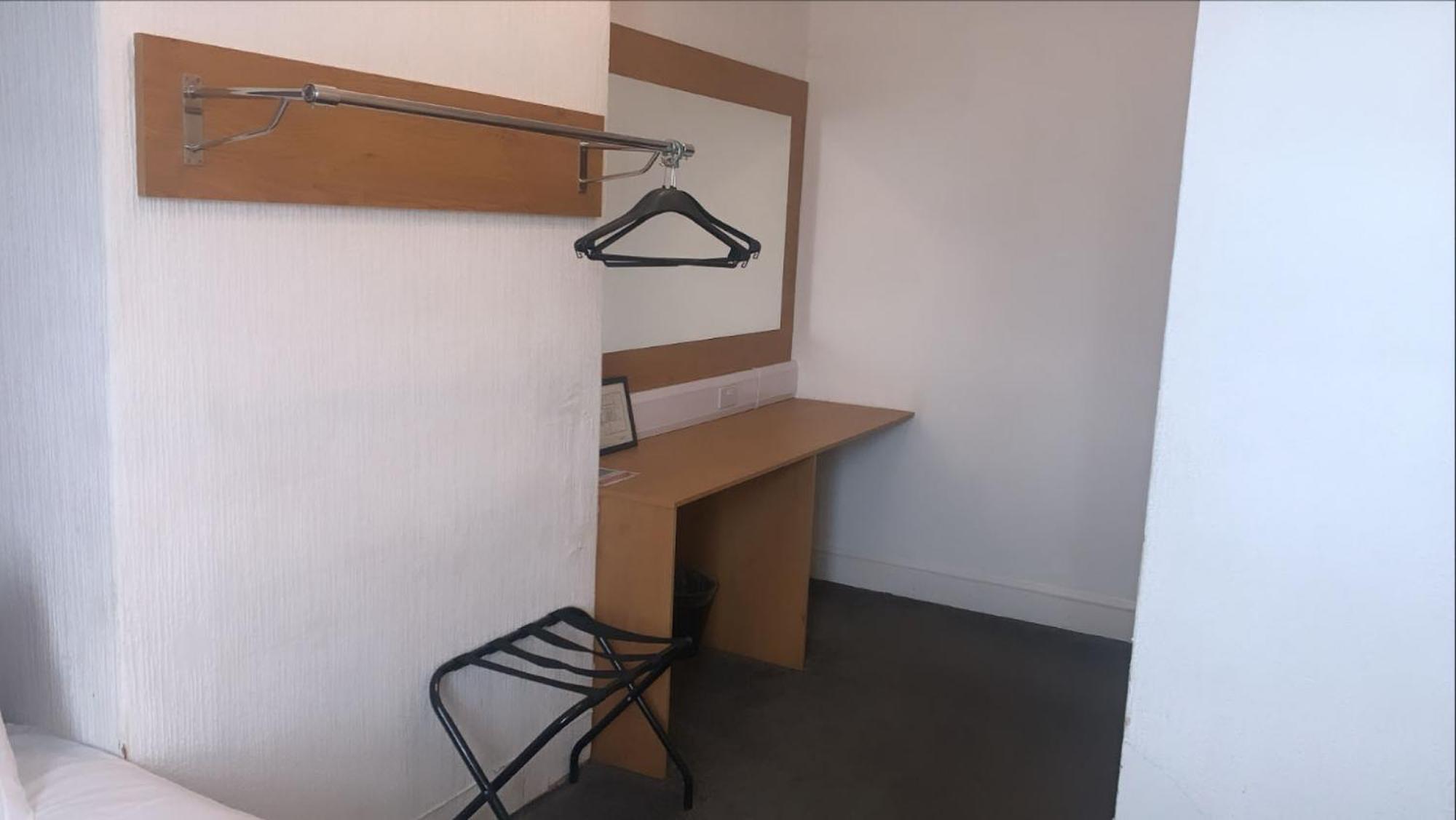 ניופורט Hotels 24-7 - The Old Victoria Hotel מראה חיצוני תמונה